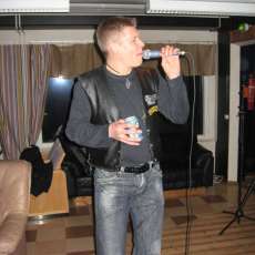 Biljarditurnaus_2008_43
