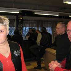 Biljarditurnaus_2008_5