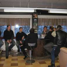 Biljarditurnaus_2008_6