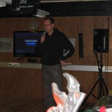 Biljarditurnaus_2008_8