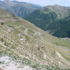 DSC02716