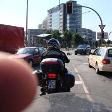DSC03514