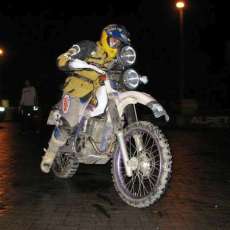 Tirana_3