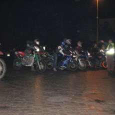 Tirana_6