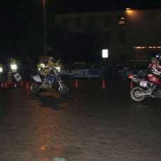 Tirana_7