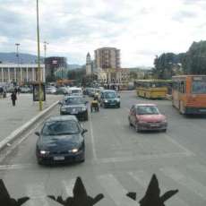 Tirana_8