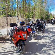 20240504_120600