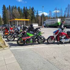 20240504_140643