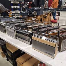 20260110_105341